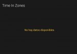 uploadfromtaptalk1456868858500.jpg