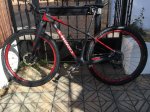 IMG-20160301-WA0055.jpg