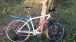 IMG_20160301_183527666.jpg