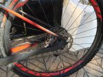 IMG-20160301-WA0052.jpg