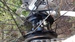 IMG_20160301_183540961.jpg