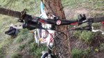 IMG_20160301_183626805.jpg