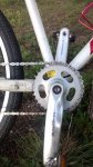 IMG_20160301_183729596.jpg