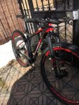 IMG-20160301-WA0048.jpg
