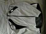 IMG-20160228-WA0010.jpg