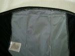 IMG-20160228-WA0007.jpg