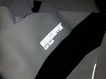 IMG-20160228-WA0004.jpg