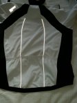 IMG-20160228-WA0003.jpg