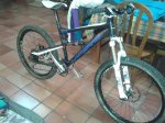 IMG-20160224-WA0013.jpg