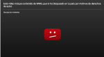 Captura de pantalla 2016-03-01 a las 19.11.13.png