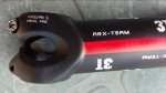 20160301_095702.jpg