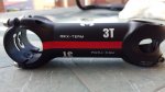 20160301_095632.jpg
