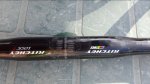 20160301_095541.jpg