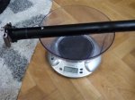 IMG_20160121_201201.jpg