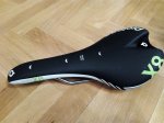 IMG_20160121_201119.jpg