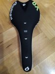 IMG_20160121_201128.jpg