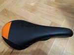 IMG_20160121_201310.jpg
