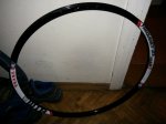 IMG_20160302_073219.jpg