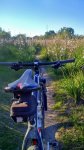 IMG_20160302_083355.JPG