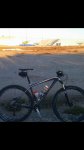 IMG_20160302_075946.JPG