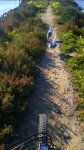 IMG_20160301_221025.JPG