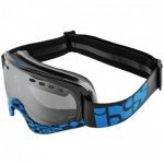 Storm Ride goggle.jpeg
