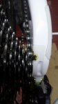 20160301_222953.jpg