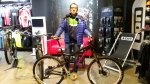 20160301_183035.jpg
