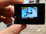 IMG_20160229_095747.jpg