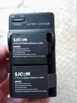 IMG_20160229_095839.jpg