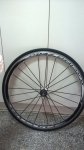 WP_20160301_17_36_17_Pro.jpg