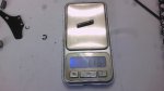 08Peso de pasador de acero 4x22mm.jpg