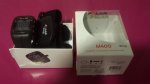 IMG-20160228-WA0011.jpg