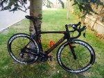 IMG-20160301-WA0008.jpg