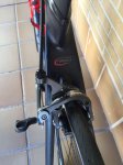 IMG-20160301-WA0013.jpg