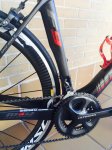 IMG-20160301-WA0009.jpg
