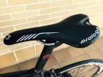 IMG-20160301-WA0011.jpg
