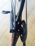 IMG-20160301-WA0014.jpg