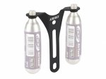 soporte-bombonas-co2-bbb-bbc-90.jpg