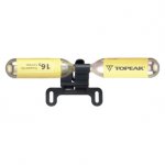topeak Co2 Bracket.jpg