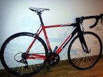20160301_234517.jpg