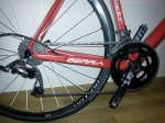 20160301_234528.jpg