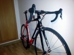 20160301_234544.jpg