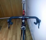 20160301_234554.jpg