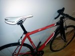 20160301_234610.jpg