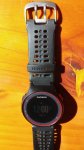 20160302_120021.jpg
