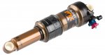 Fox-Racing-Shox-Float-DPS-EVOL-LV-Remote-Up-Factor-c037842a2f0105225776ecf02f4c71ca.jpg