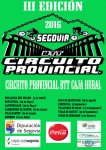 cartel-circuito-20161.jpg