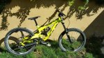 IMG-20160302-WA0006.jpg
