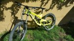 IMG-20160302-WA0008.jpg